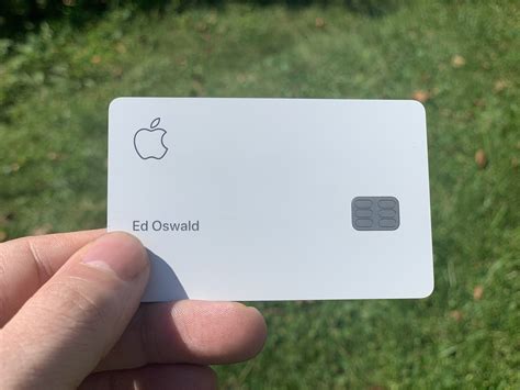 Is apple card good. Things To Know About Is apple card good. 